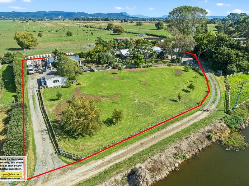 61 Jones Road, Whakatane - Carousel 2