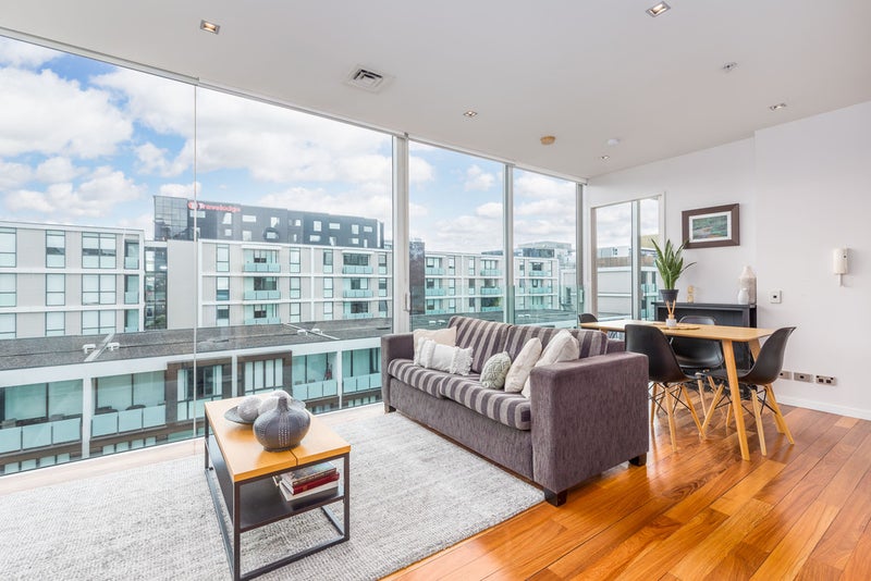 515/83 Halsey Street, Auckland Central, Auckland - Carousel 1