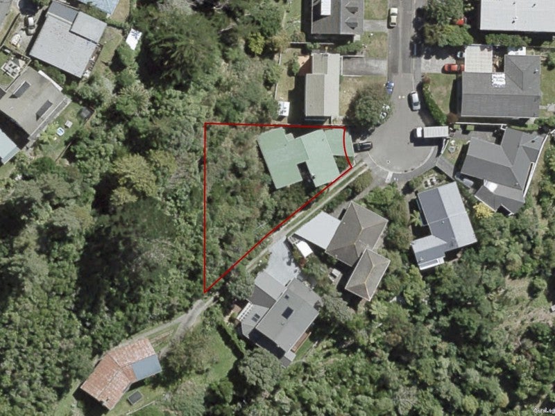 20 Breton Grove, Kingston, Wellington - Carousel 14