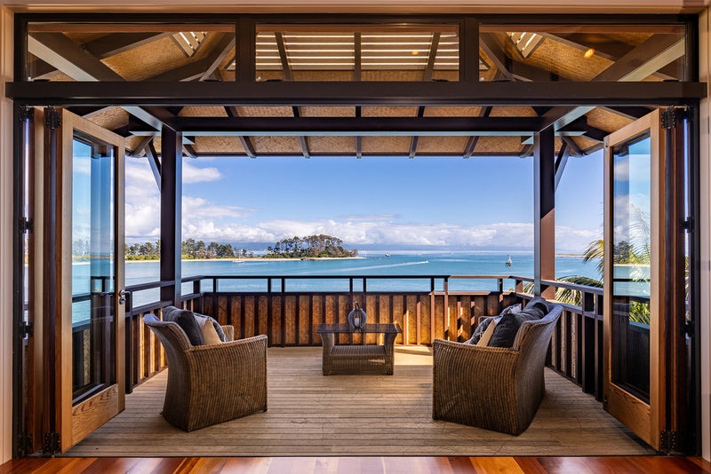 387 Wakefield Quay, Stepneyville, Nelson - Carousel 1