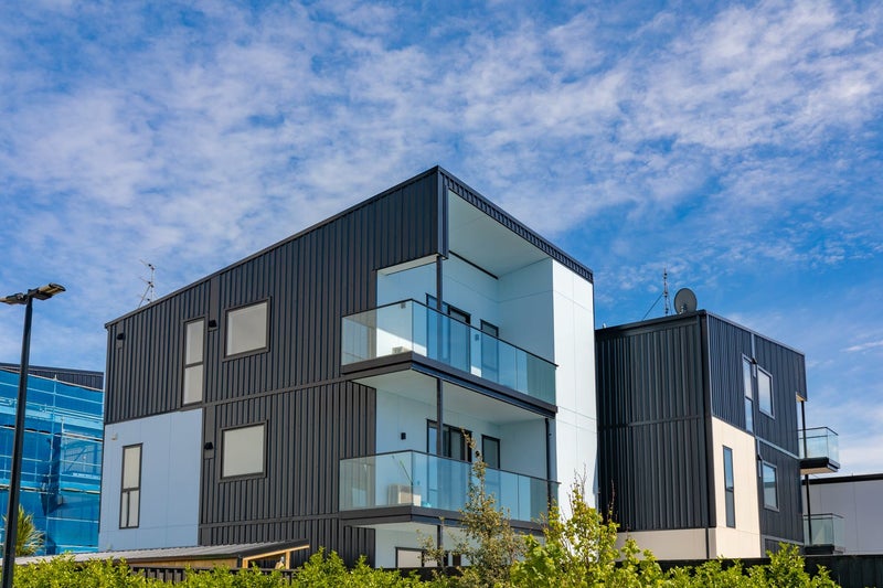 201/16 Mackay Street, Wigram, Christchurch - Carousel 1