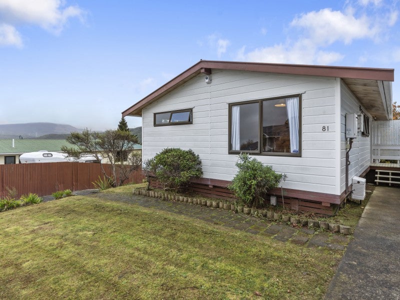 81 Lord Street, Stokes Valley, Lower Hutt - Carousel 18