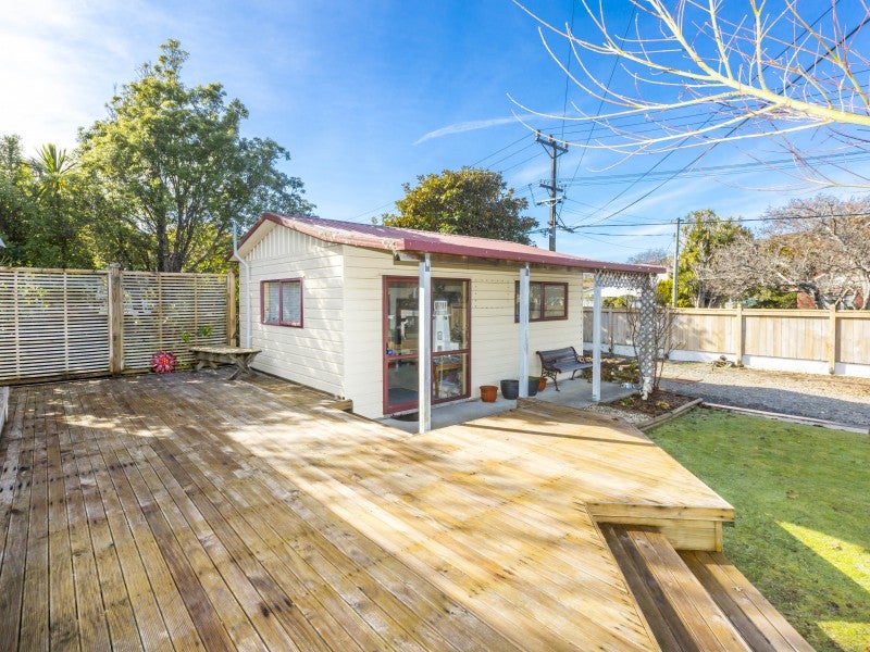 7 York Avenue, Heretaunga, Upper Hutt - Carousel 2