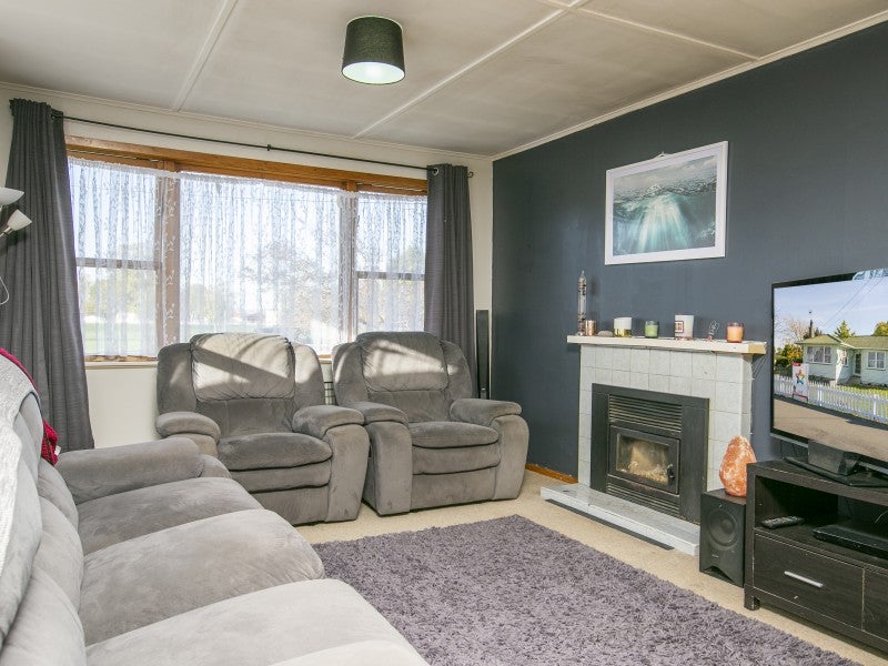 45 Judds Road, Solway, Masterton - Carousel 2