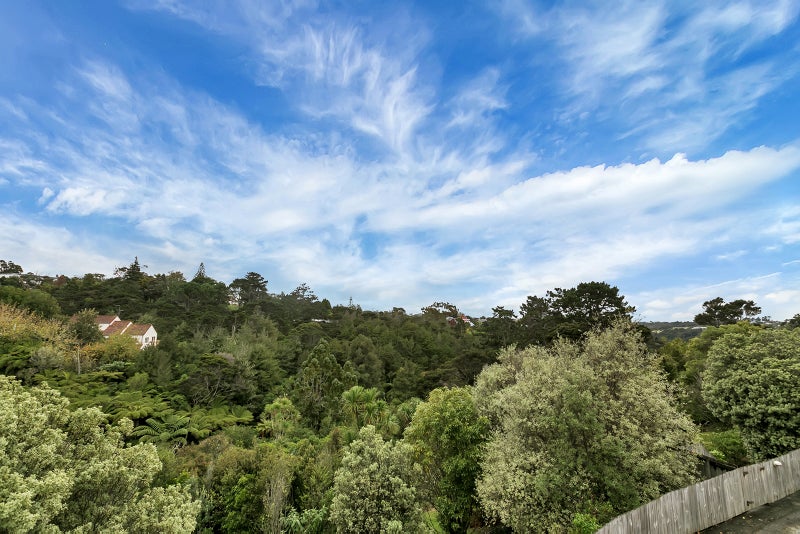 6/41 Waipa Street, Birkenhead, Auckland - Carousel 2