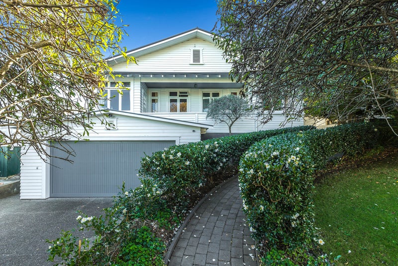 11 Lochiel Road, Remuera, Auckland - Carousel 1