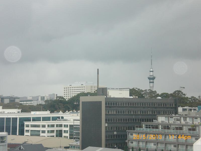 42/118 Broadway, Newmarket, Auckland - Carousel 2