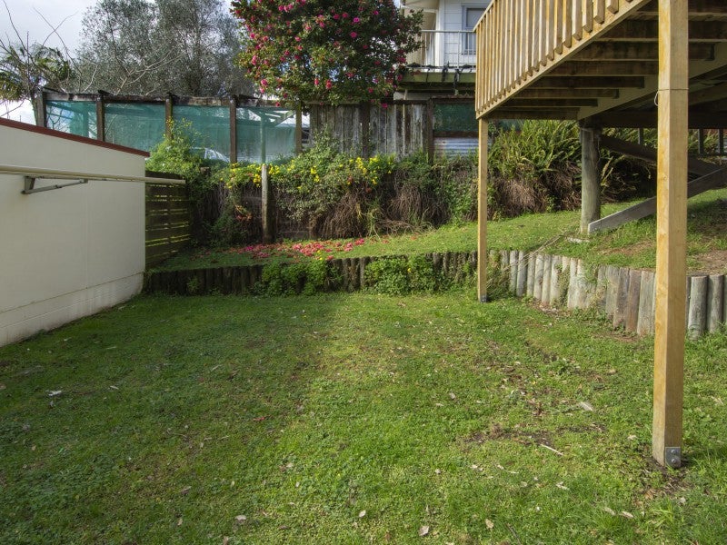 301 Waihi Road, Judea, Tauranga - Carousel 15