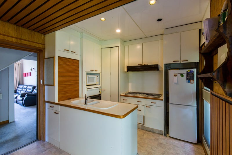 20 Rewa Street, Musselburgh, Dunedin - Carousel 2