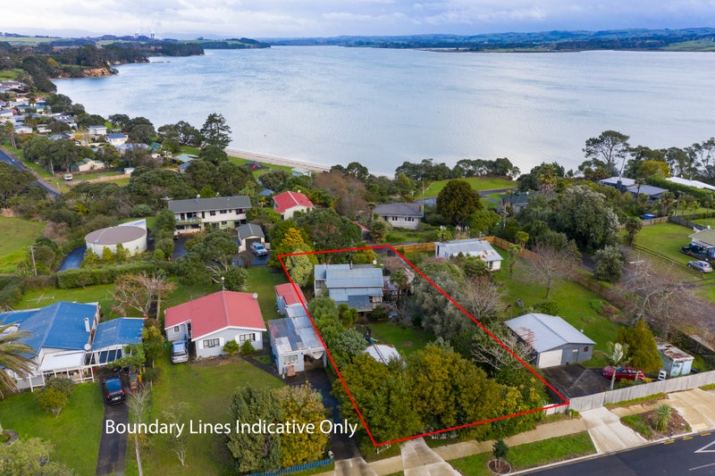 66 Mclarin Road, Waiuku - Carousel 2