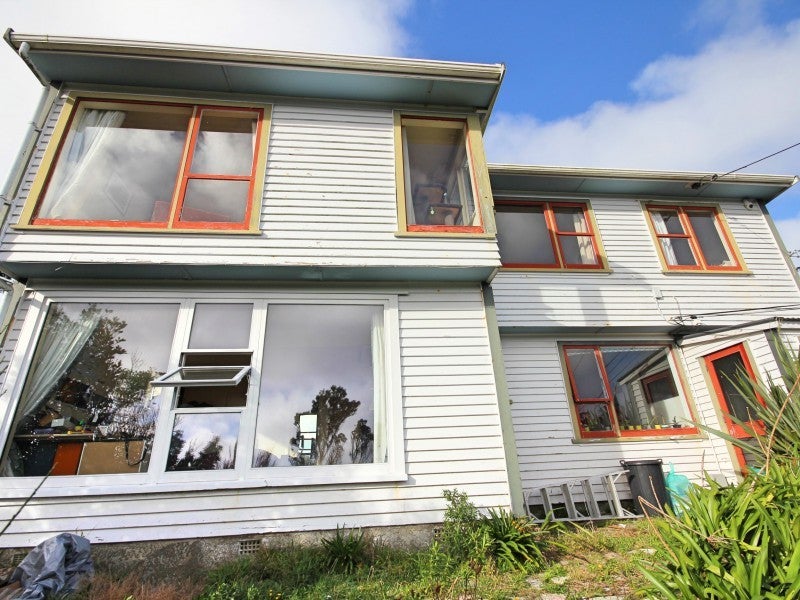 45 Bedford Street, Northland, Wellington - Carousel 2