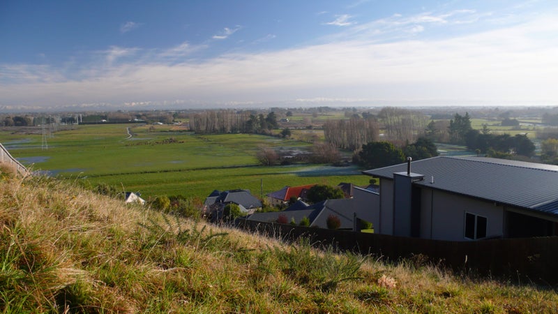 6 Chaloner Lane, Westmorland, Christchurch - Carousel 1