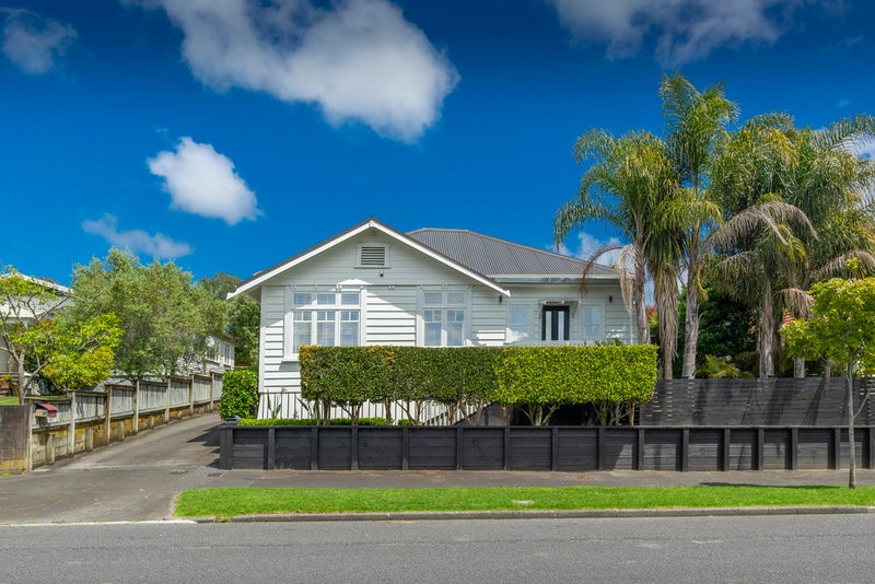10A Alford Street, Waterview, Auckland - Carousel 1