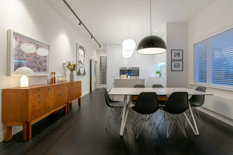 62 Fir Street, Waterview, Auckland - Carousel 2