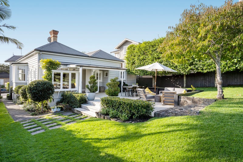 10 Ormonde Road, Remuera, Auckland - Carousel 1