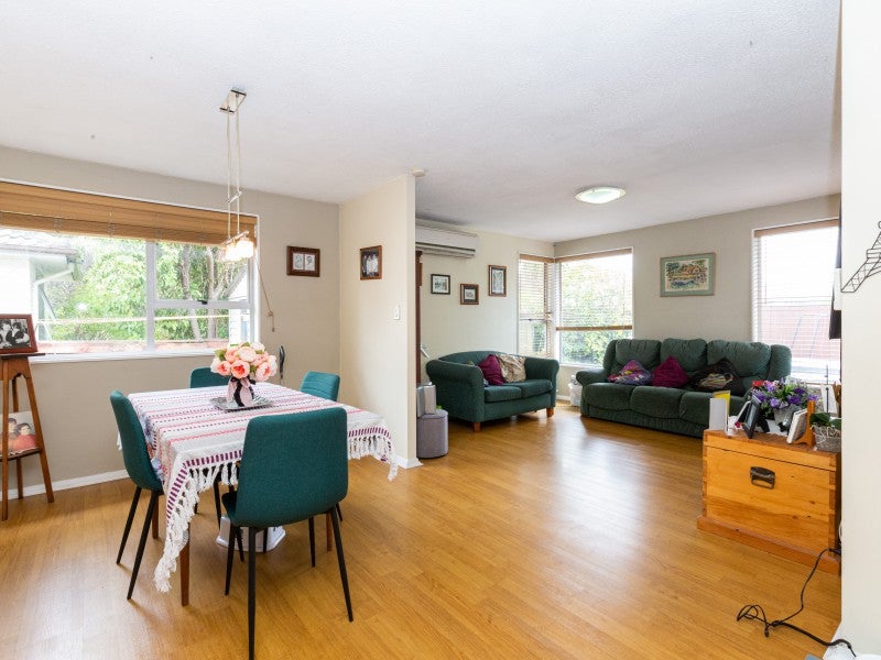 49 Oakley Crescent, Hornby, Christchurch - Carousel 2