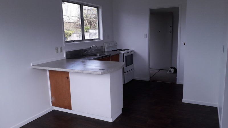 74 Raumanga Heights Drive, Raumanga, Whangarei - Carousel 9