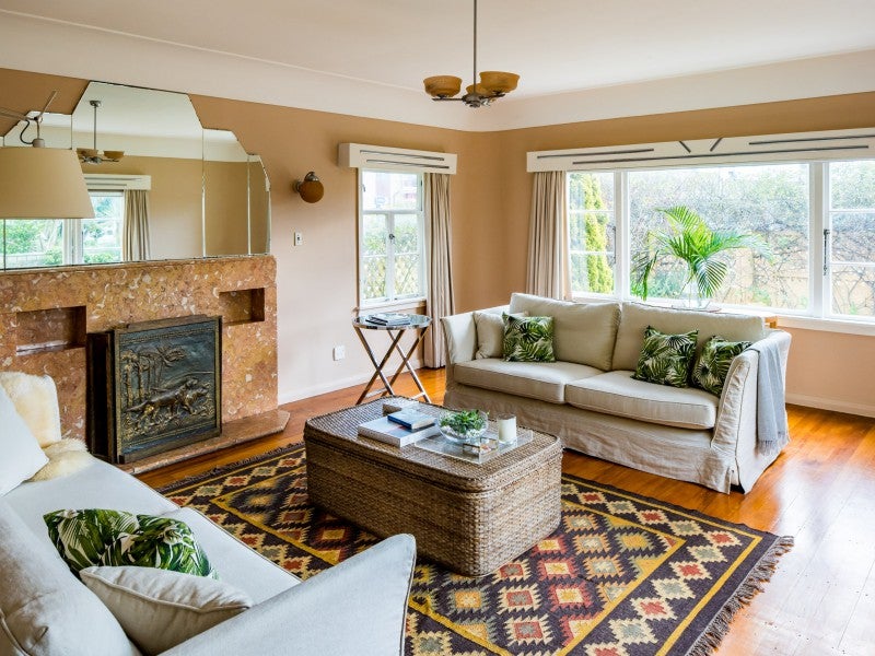 147 Muritai Road, Eastbourne, Lower Hutt - Carousel 2