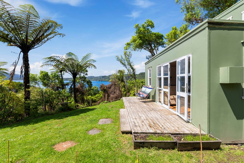 78 Spencer Road, Lake Tarawera, Rotorua - Carousel 2