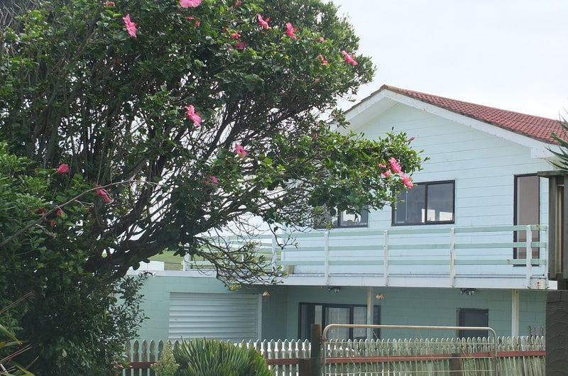 31 Sea View Road, Dargaville - Carousel 2