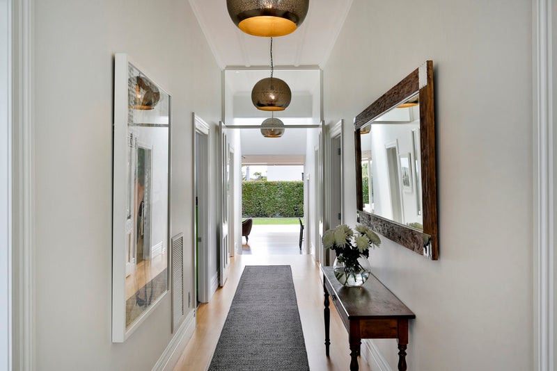 12 Herne Bay Road, Herne Bay, Auckland - Carousel 2