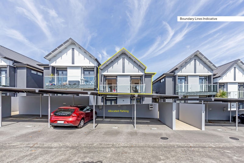 11B Botanical Drive, Silverdale, Silverdale - Carousel 13