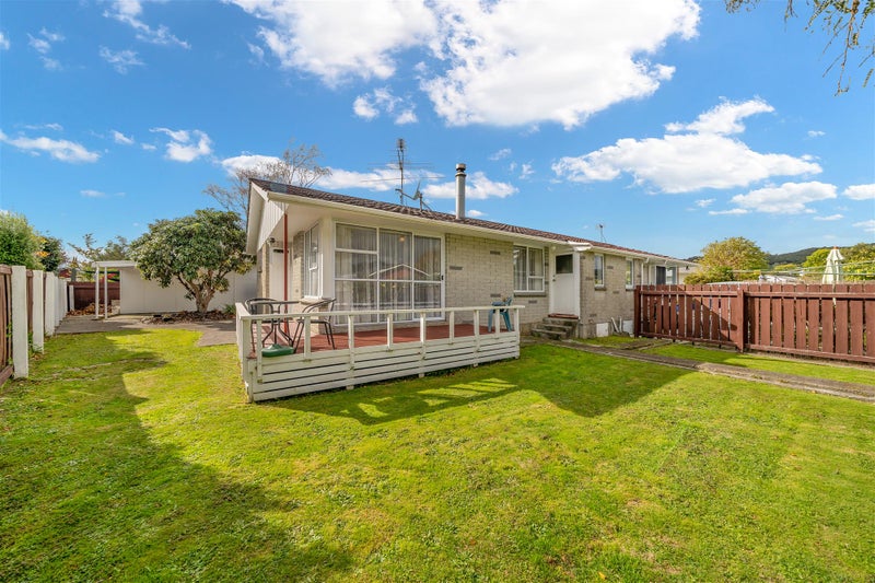 7A Ruru Crescent, Heretaunga, Upper Hutt - Carousel 1