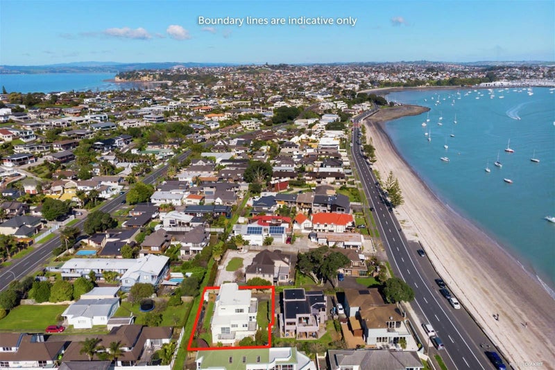 27B The Parade, Bucklands Beach, Auckland - Carousel 2