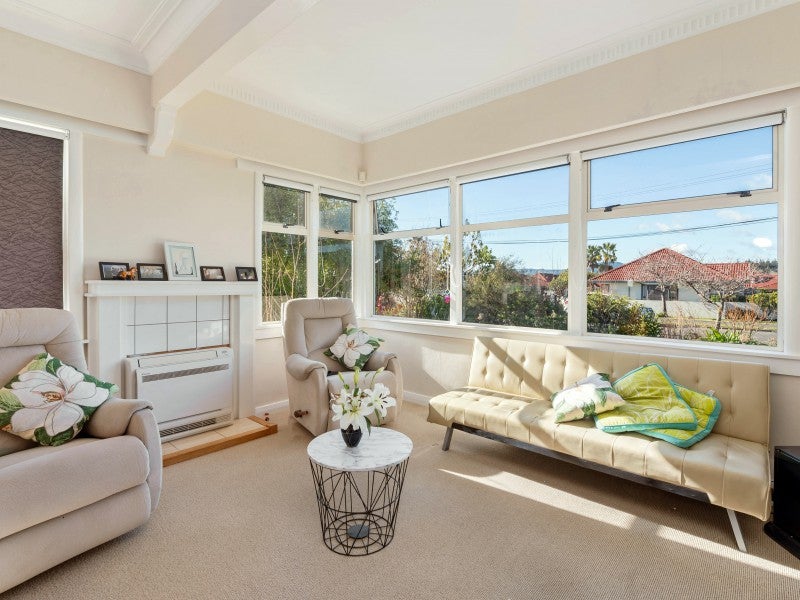 3A Hilda Street, Fenton Park, Rotorua - Carousel 2