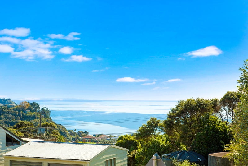 44 Hobson Terrace, Onetangi, Waiheke Island - Carousel 1