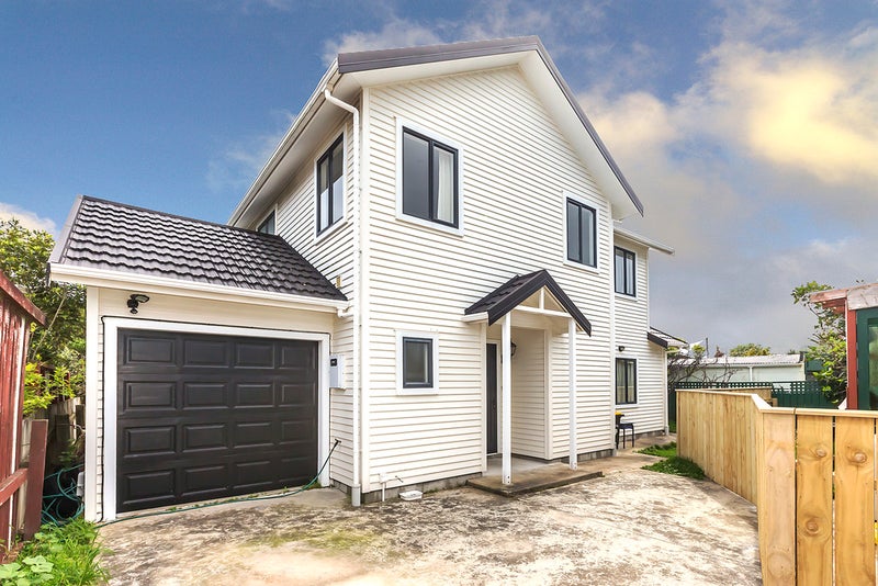 33 Torridon Road, Miramar, Wellington - Carousel 1