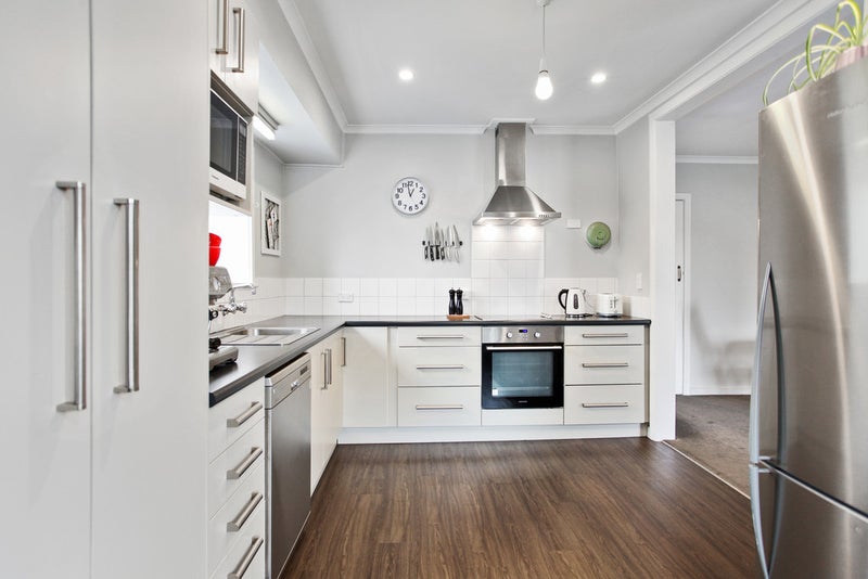 6 Lyttelton Street, Somerfield, Christchurch - Carousel 2