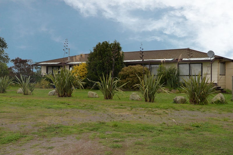 0 Ford Road, Waihi, Waihi - Carousel 1