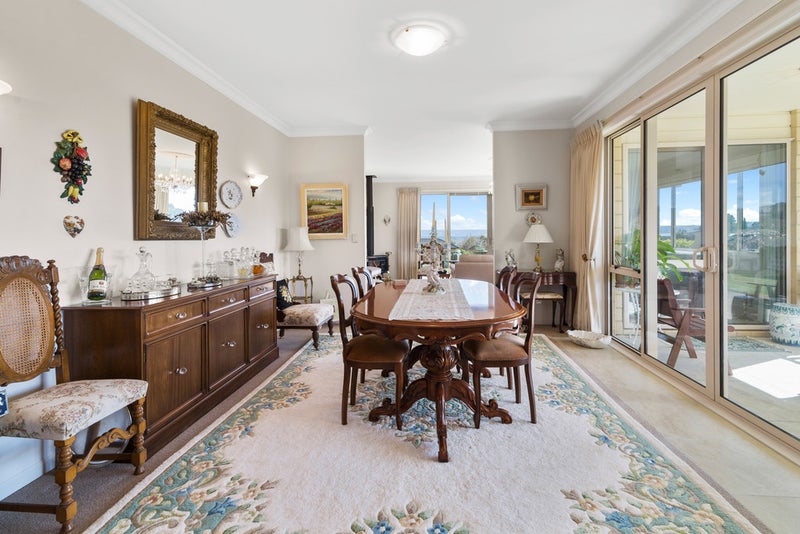 28 Glenroy Place, Tikitere, Rotorua - Carousel 26