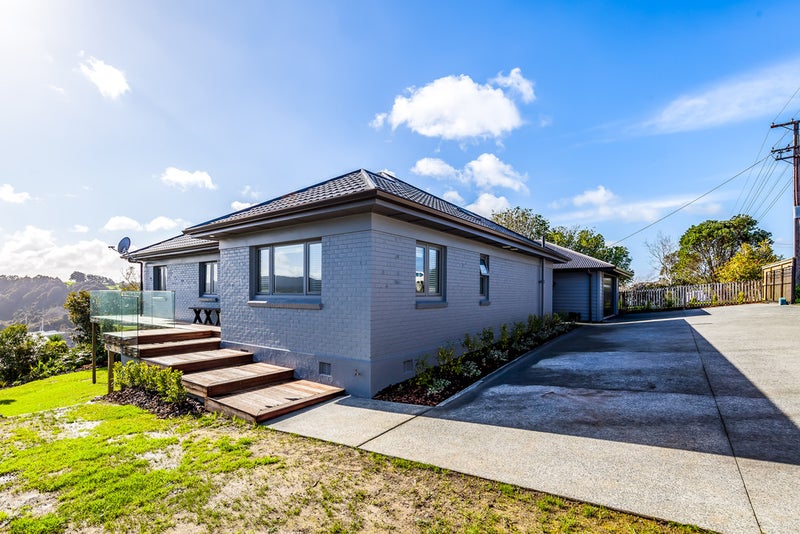 65 Pulham Road, Warkworth, Warkworth - Carousel 26