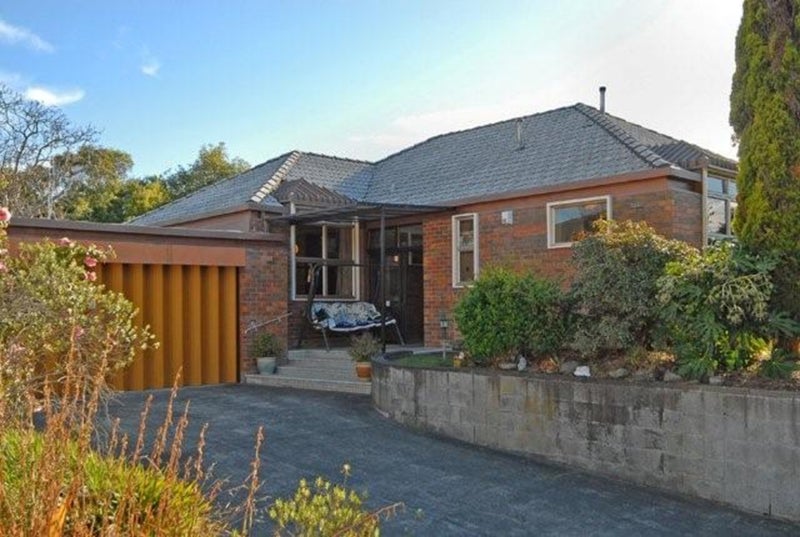 178 Victoria Avenue, Hokowhitu, Palmerston North - Carousel 1