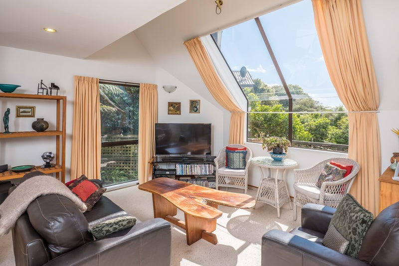 23 Hauraki Street, Karori, Wellington - Carousel 2