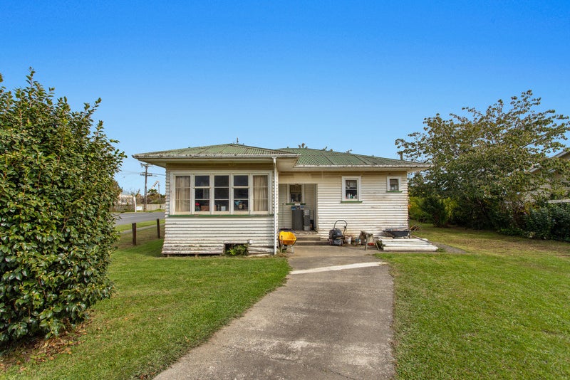 22 Nelson Street, Opotiki, Opotiki - Carousel 2