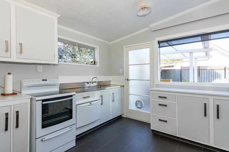 29 Hertford Street, Kensington, Timaru - Carousel 2