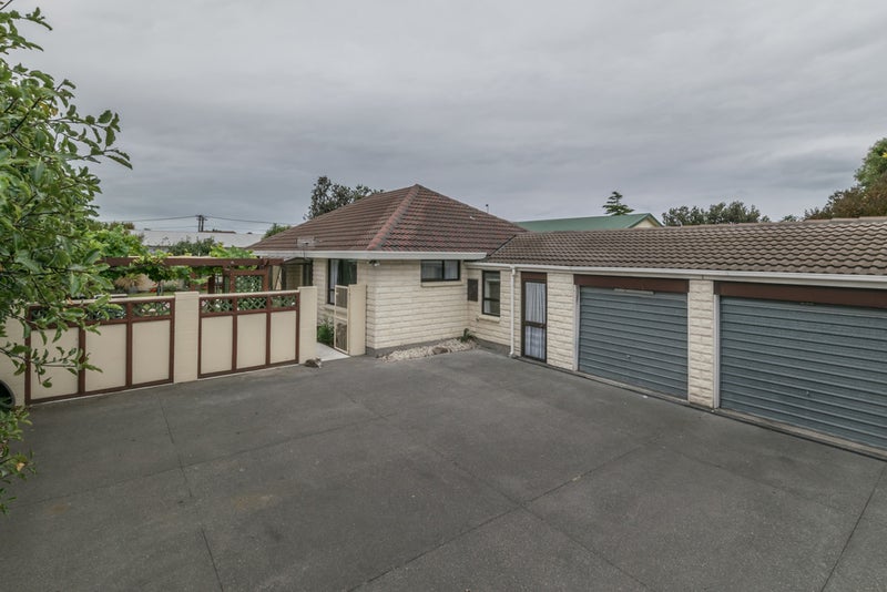 2/29 Palmers Road, New Brighton, Christchurch - Carousel 2