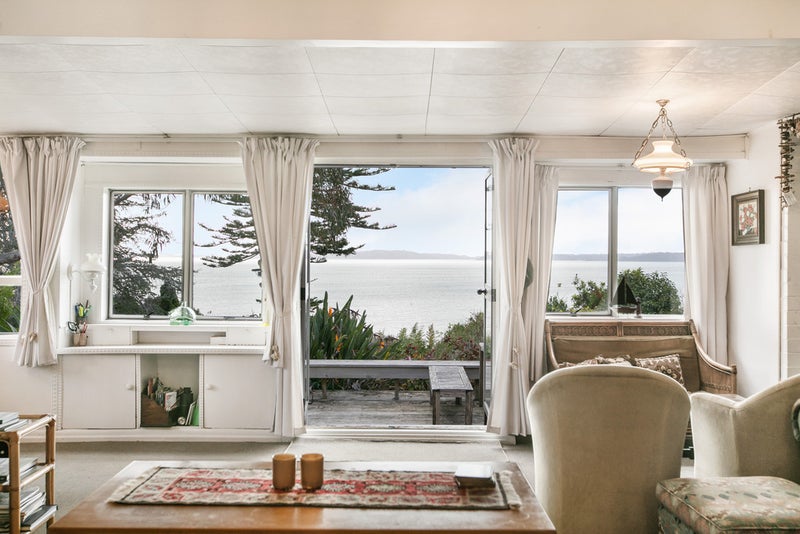 26 Craig Road, Maraetai, Auckland - Carousel 1