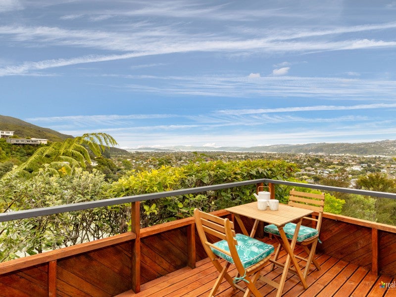 49C Tilbury Street, Fairfield, Lower Hutt - Carousel 1