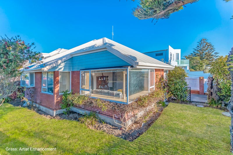8 Penguin Street, Southshore, Christchurch - Carousel 2