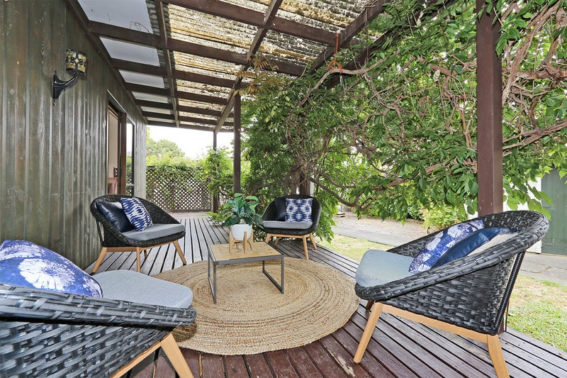 409 Murdoch Road East, Akina, Hastings - Carousel 2