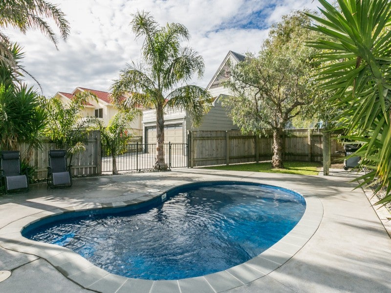 264 Whirinaki RD, Whirinaki, Napier - Carousel 1