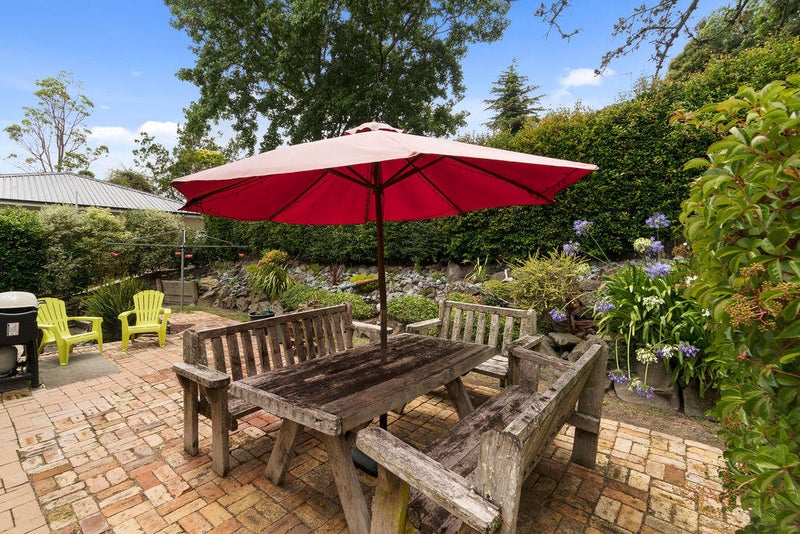 25 Gallony Avenue, Massey, Auckland - Carousel 2