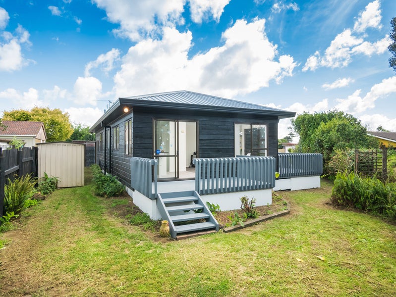 19B Booker Place, Weymouth, Auckland - Carousel 10