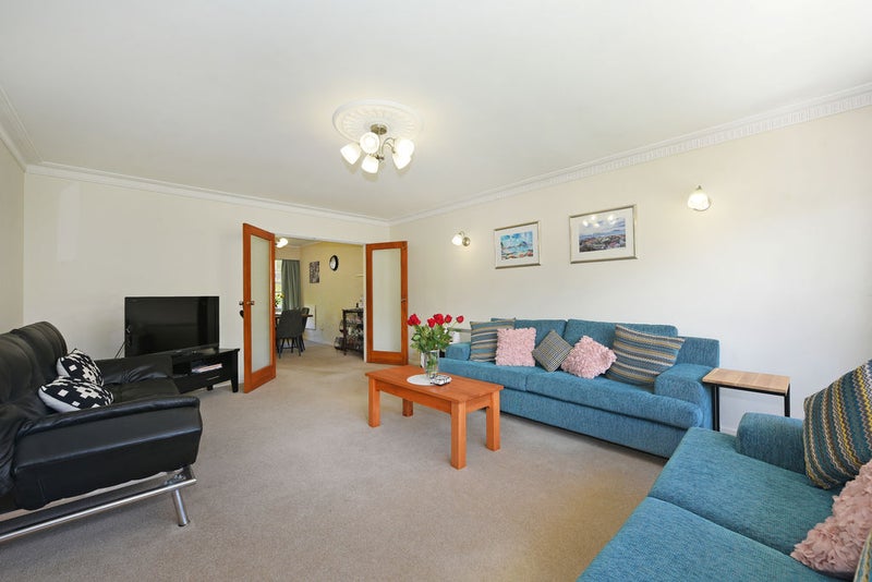 39A Ropata Crescent, Boulcott, Lower Hutt - Carousel 2