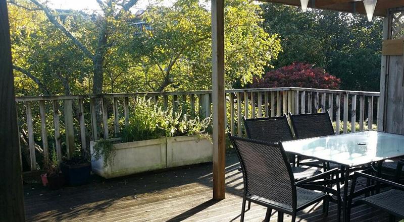 26 Parsons Street, Vogeltown, New Plymouth - Carousel 1