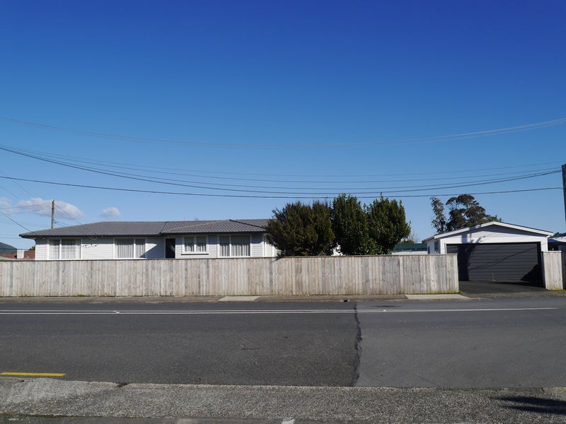 231 Taita Drive, Avalon, Lower Hutt - Carousel 17